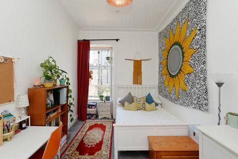 99/7 Viewforth, Edinburgh, EH10 4LL