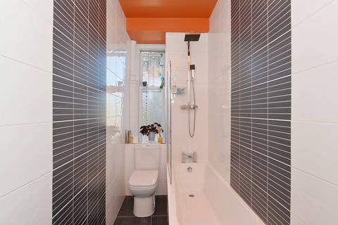 99/7 Viewforth, Edinburgh, EH10 4LL