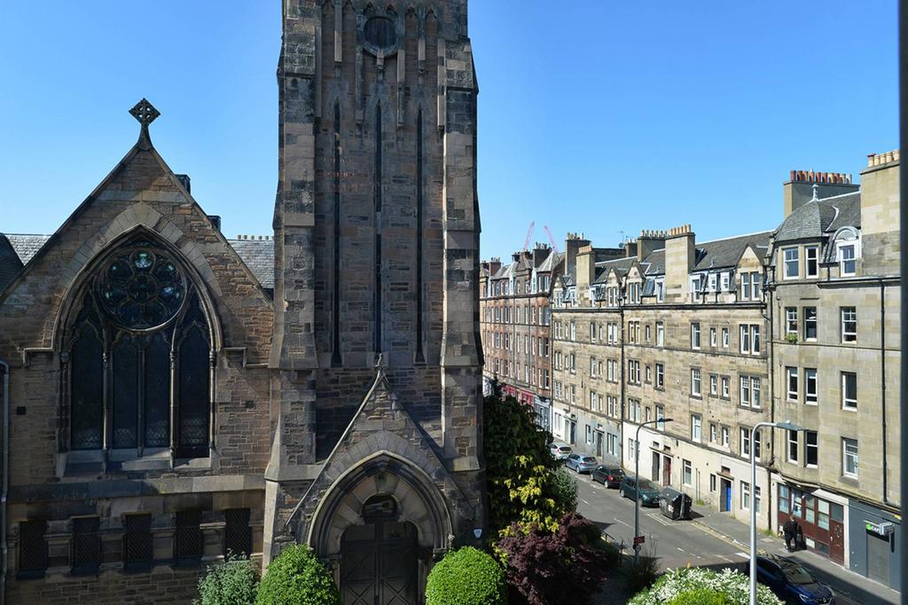 MFL1227808 945.jpg