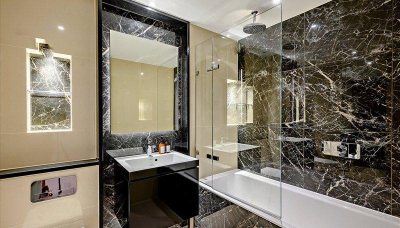 Picture No. 08