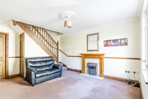 40 Morley Road, Southville, Bristol, BS3 1DT