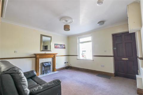 40 Morley Road, Southville, Bristol, BS3 1DT