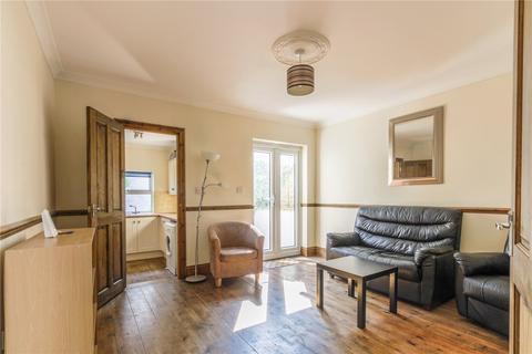 40 Morley Road, Southville, Bristol, BS3 1DT