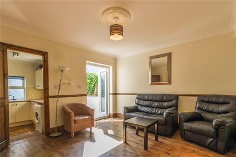 40 Morley Road, Southville, Bristol, BS3 1DT