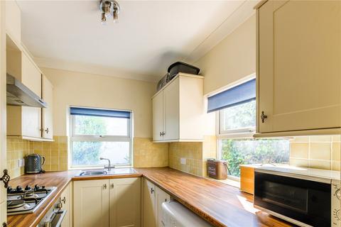 40 Morley Road, Southville, Bristol, BS3 1DT