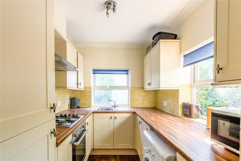 40 Morley Road, Southville, Bristol, BS3 1DT