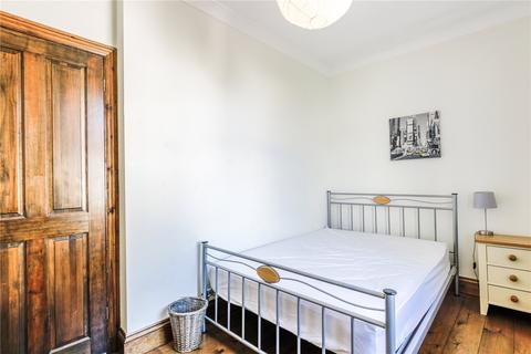 40 Morley Road, Southville, Bristol, BS3 1DT