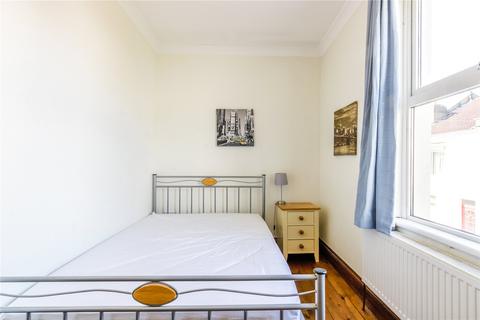 40 Morley Road, Southville, Bristol, BS3 1DT