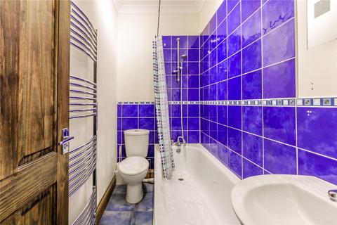 40 Morley Road, Southville, Bristol, BS3 1DT