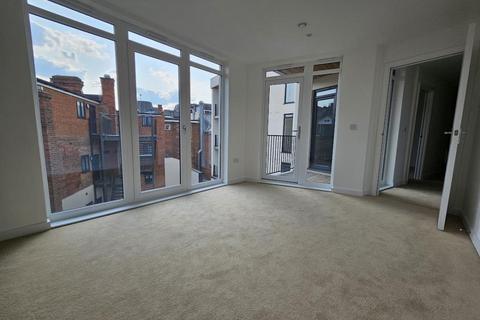 undefined, 6 High Street, Reading RG1