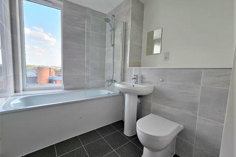 undefined, 6 High Street, Reading RG1