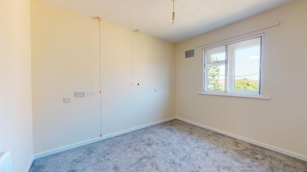 Courtfields, Elm Grove, Lancing, West... 1 bed property £150,000