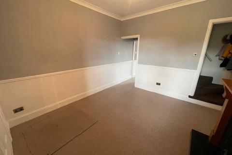 2 bedroom terraced house to rent - INDEPENDENT HILL, ALFRETON