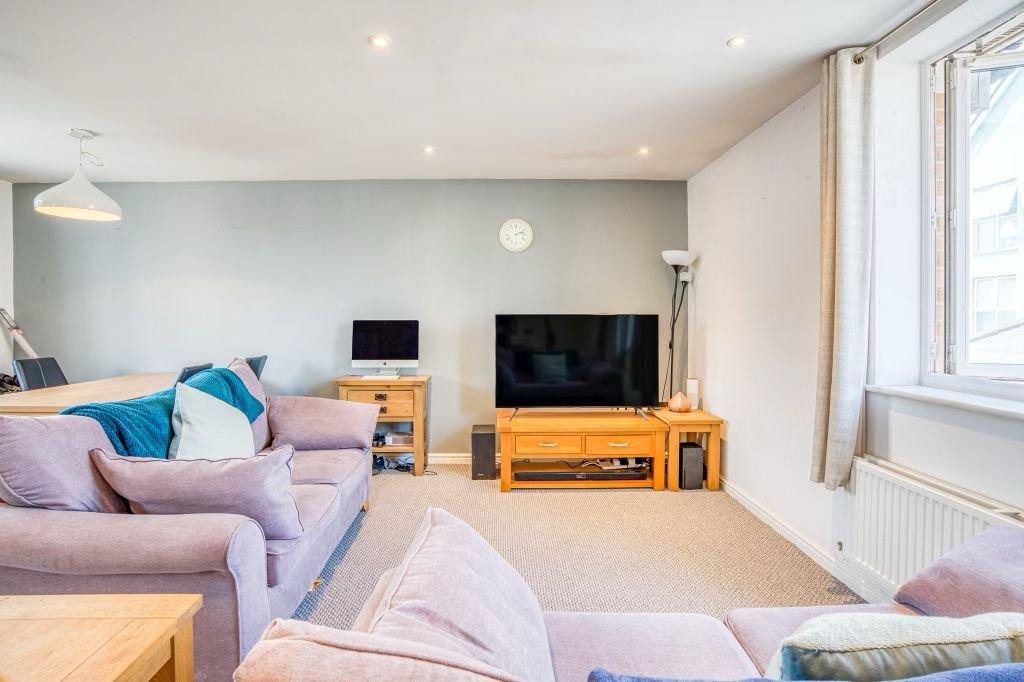 Nimbus Road, Haywood Village, WestonSuperMare, North Somerset, BS24 2