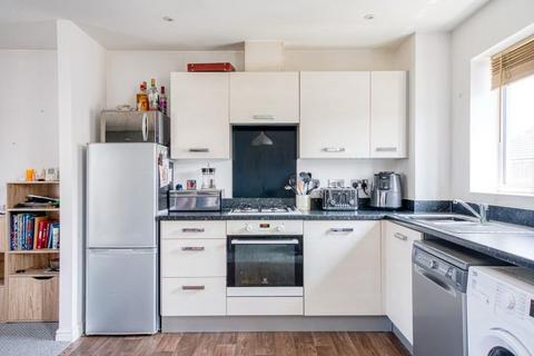 2 bedroom apartment to rent, Nimbus Road, Haywood Village, Weston-Super-Mare, North Somerset, BS24