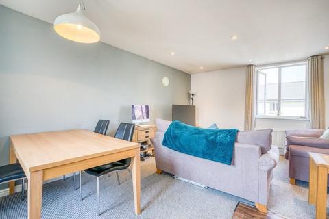 2 bedroom apartment to rent, Nimbus Road, Weston-super-Mare, Somerset, BS24