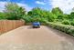 Driveway/Parking