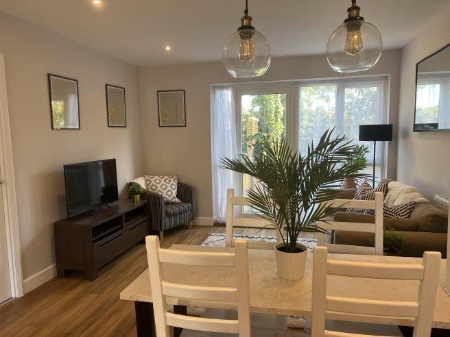 Kemsing-gardens-ct2-7rf-948839