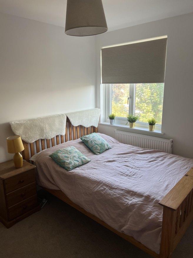 Kemsing-gardens-ct2-7rf-950176
