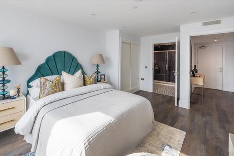 Flat 6, Whitefriars Apartments, 5 Market Parade, Gloucester, GL1 1RL