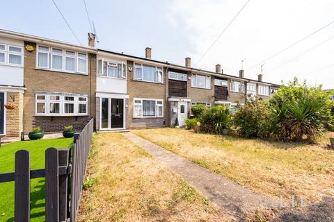 16 Liphook Close, Hornchurch, RM12 4LS