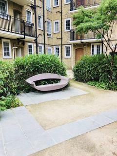 3 bedroom flat to rent, Birchfield House, Birchfield Street, London, e14