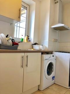 3 bedroom flat to rent, Birchfield House, Birchfield Street, London, e14