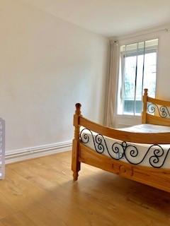 3 bedroom flat to rent, Birchfield House, Birchfield Street, London, e14