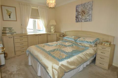 1 bedroom apartment for sale - Holroyd Court, Queens Promenade, Bispham