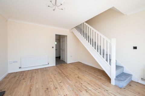 2 bedroom terraced house for sale, Holders Close, Billingshurst