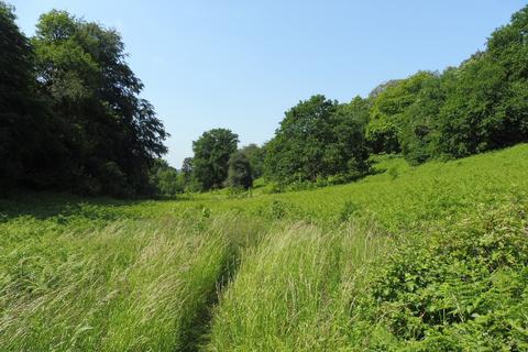 Land for sale - 28.27 Acres Pasture & Amenity Mixed Woodland
