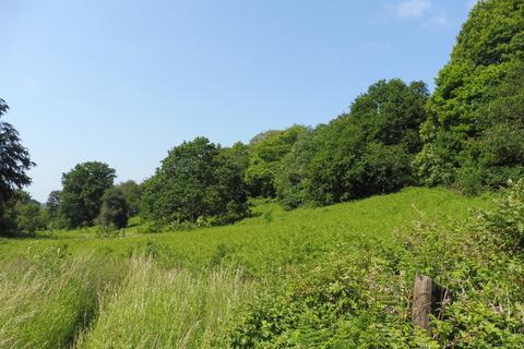 Land for sale, 28.27 Acres Pasture & Amenity Mixed Woodland