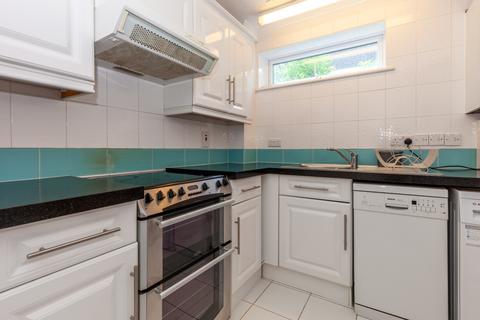 2 bedroom flat for sale - North Oxford OX2 7PD