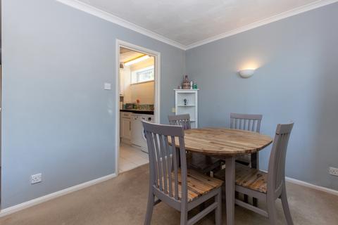 2 bedroom flat for sale - North Oxford OX2 7PD