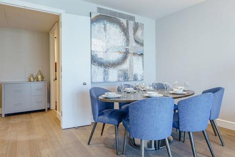 2 bedroom apartment to rent, Two Bedroom  Two Bathroom  Apartment  To Let  Canary Wharf  E14