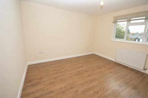 undefined, Hilliard Road, Northwood HA6
