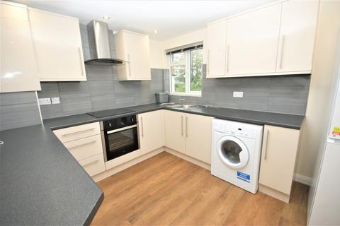 undefined, Hilliard Road, Northwood HA6