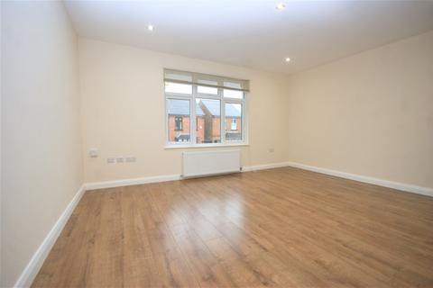undefined, Hilliard Road, Northwood HA6