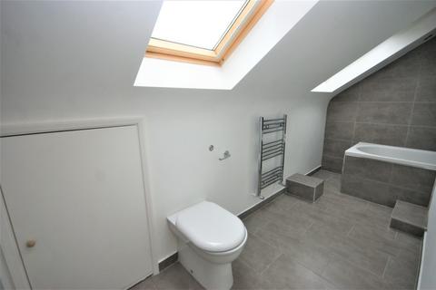 undefined, Hilliard Road, Northwood HA6
