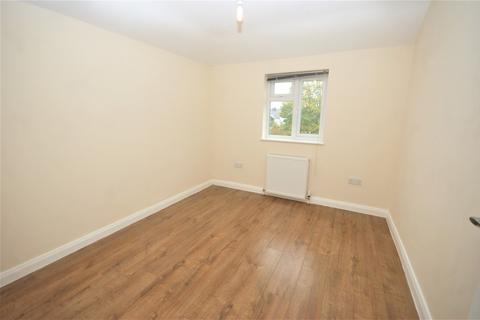 undefined, Hilliard Road, Northwood HA6