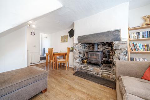 2 bedroom cottage for sale, Jasmine Cottage, 9 Brook Street, Troutbeck Bridge, LA23 1HN