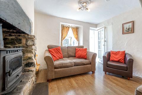 2 bedroom cottage for sale, Jasmine Cottage, 9 Brook Street, Troutbeck Bridge, LA23 1HN