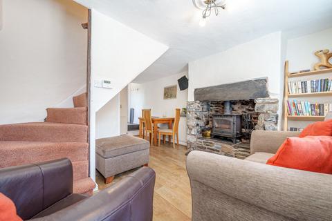 2 bedroom cottage for sale, Jasmine Cottage, 9 Brook Street, Troutbeck Bridge, LA23 1HN