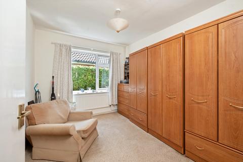 23 Cold Overton Road, Langham, Oakham, LE15 7JG