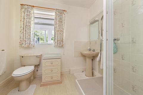 23 Cold Overton Road, Langham, Oakham, LE15 7JG