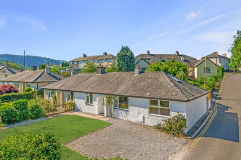 1 Heads Road, Keswick, CA12 5HA