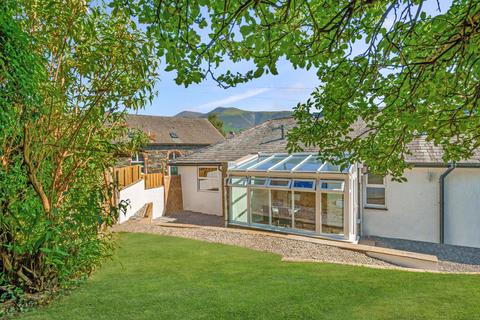 1 Heads Road, Keswick, CA12 5HA