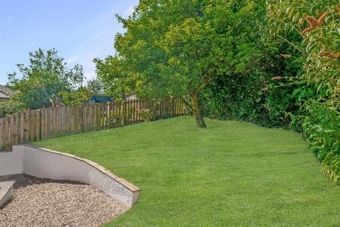 1 Heads Road, Keswick, CA12 5HA