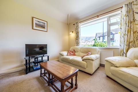 1 Heads Road, Keswick, CA12 5HA