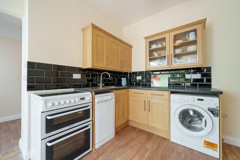 1 Heads Road, Keswick, CA12 5HA